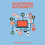 Social Media Authority cover image cdn