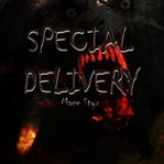Special Delivery cover image cdn