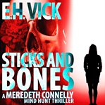 Sticks and Bones cover image cdn