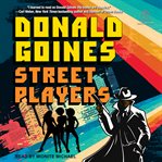 Street Players cover image cdn