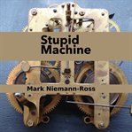 Stupid machine cover image cdn