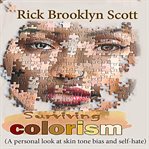 Surviving Colorism cover image cdn