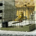 Sweet Canary Bird cover image cdn