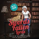 Swords and Fallen Lords cover image cdn