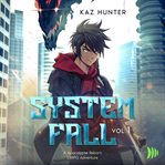 System Fall : Apocalypse Reborn cover image cdn