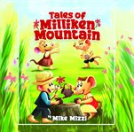 Tales of Milliken Mountain cover image cdn