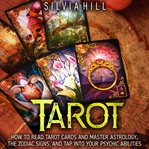Tarot cover image cdn