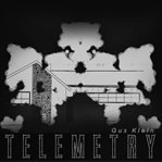 Telemetry cover image cdn