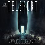 Teleport : Teleport cover image cdn