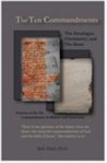 Ten Commandments cover image cdn