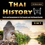 Thai History cover image cdn