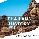 Thailand History cover image cdn
