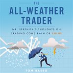 The All Weather Trader cover image cdn