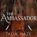 The Ambassador cover image cdn
