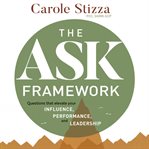 The Ask Framework cover image cdn