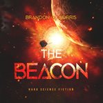 The Beacon cover image cdn