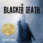The Blacker Death cover image cdn
