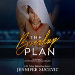 The Breakup Plan cover image cdn