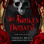 The Broken Darkness cover image cdn