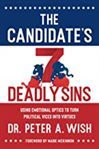The Candidate's 7 Deadly Sins cover image cdn