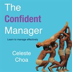 The confident manager cover image cdn