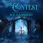 The Contest cover image cdn