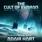The Cult of Evaran cover image cdn