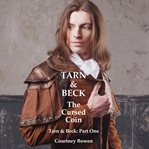 The Cursed Coin : Tarn & Beck cover image cdn