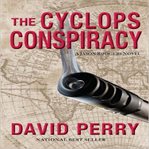 The Cyclops Conspiracy cover image cdn