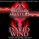 The Dark Masters cover image cdn