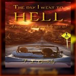 The day I went to Hell cover image cdn