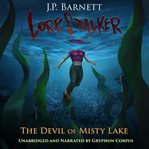 The Devil of Misty Lake cover image cdn