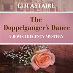 The Doppelganger's Dance cover image cdn