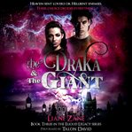 The Draka & the Giant cover image cdn