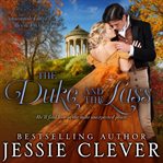 The Duke and the Lass cover image cdn
