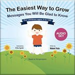 The Easiest Way to Grow cover image cdn