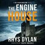 The Engine House cover image cdn