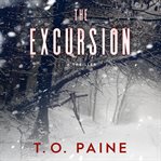 The Excursion cover image cdn