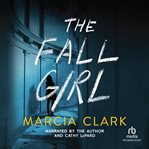 THE FALL GIRL cover image cdn