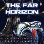 The Far Horizon cover image cdn