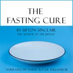 The Fasting Cure cover image cdn