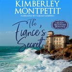 The Fiancé's Secret cover image cdn