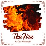 The Fire cover image cdn