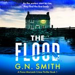 The Flood cover image cdn