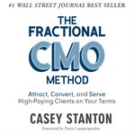 The Fractional CMO Method cover image cdn