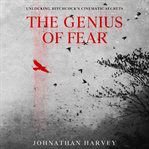 The Genius of Fear cover image cdn