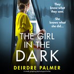The Girl in the Dark cover image cdn