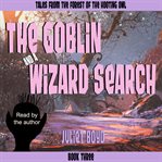 The Goblin and a Wizard Search cover image cdn