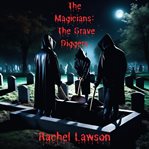 The Grave diggers cover image cdn