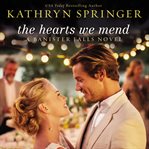 THE HEARTS WE MEND cover image cdn